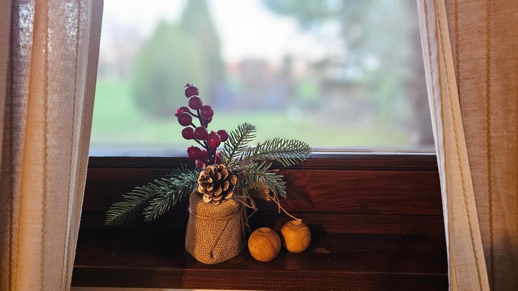 Studio Apartment Cami - Cottage With A Soul Gračišće 외부 사진