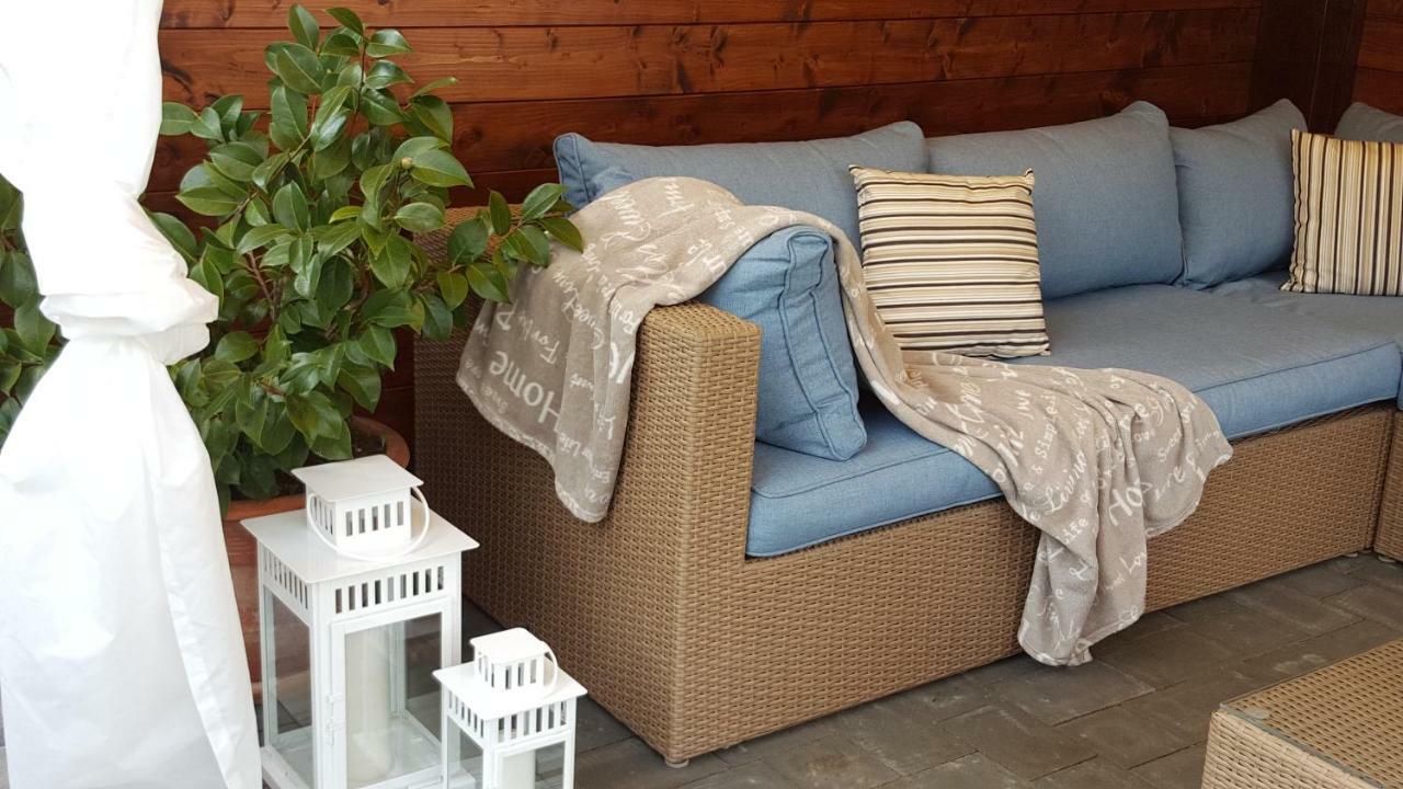 Studio Apartment Cami - Cottage With A Soul Gračišće 외부 사진